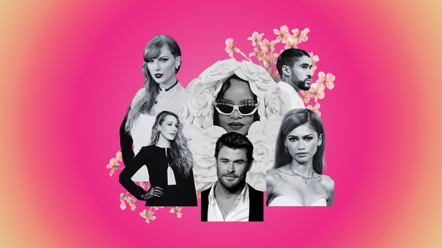 Tout ce qu'on sait sur le Met Gala qui approche