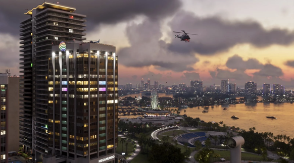 gta 6