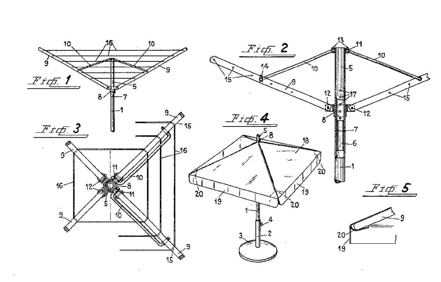 Deuxième brevet du Stewi déposé par Walter Steiner en 1952.
https://worldwide.espacenet.com/patent/search/family/004482994/publication/CH281110A?q=pn%3DCH281110A