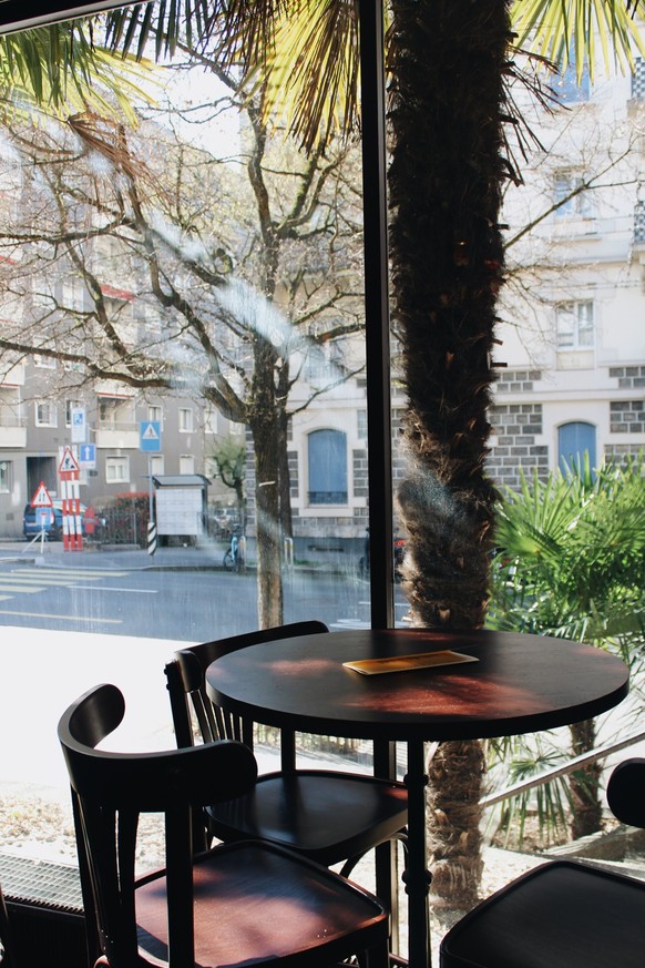 Processed with VSCO with a6 preset