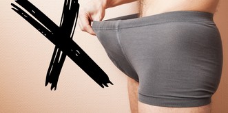 Pourquoi le sperme se dégrade (et comment le sauver)