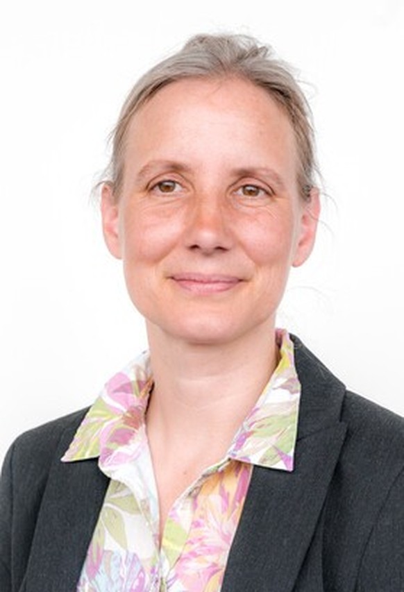 infobox image