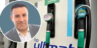 Le prix de l'essence va-t-il bientôt baisser? Les 4 réponses d'un expert