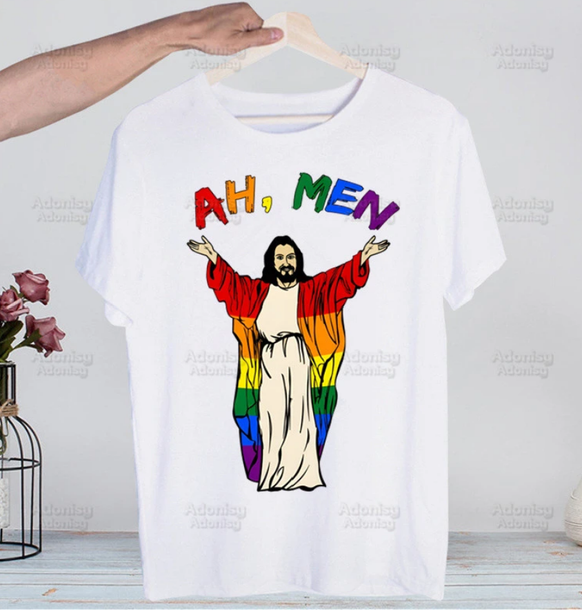 Pride Merch

https://de.aliexpress.com/item/1005004349028681.html?spm=a2g0o.productlist.main.17.fe1c5bd79zckCa&amp;amp;algo_pvid=30fb44b4-4ada-405d-8309-963e2b2390c4&amp;amp;algo_exp_id=30fb44b4-4ada- ...