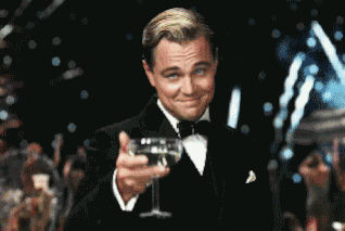 GIF animé