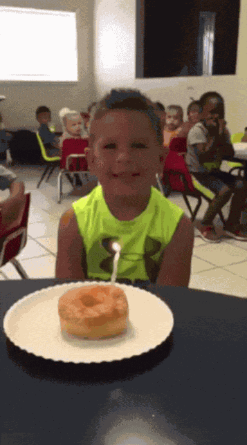 GIF animé