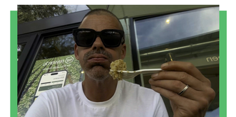 On a goûté à cet infâme plat healthy américain qui fait jaser