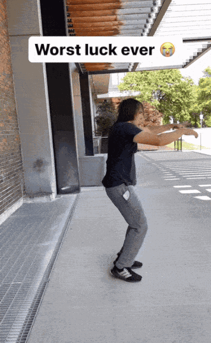 GIF animé