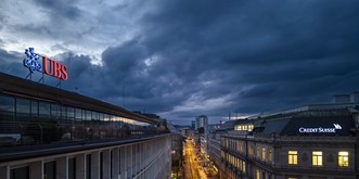 C'est une catastrophe
