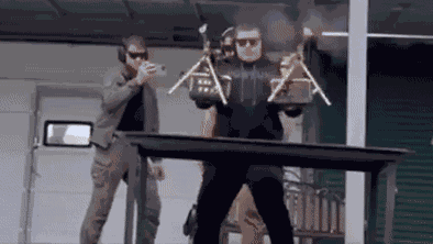 GIF animé