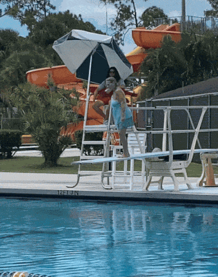 GIF animé