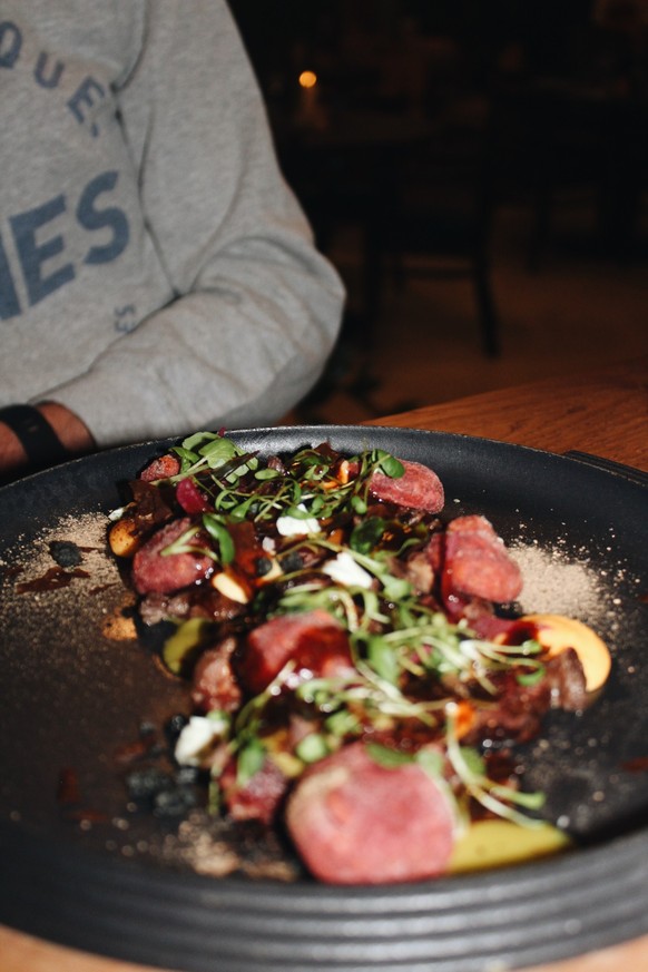 Processed with VSCO with a6 preset