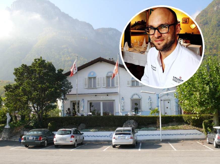 Certificat Covid: «On est outrés que ça nous tombe encore dessus»