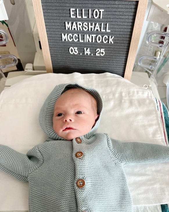 source: instagram