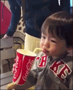 GIF animé