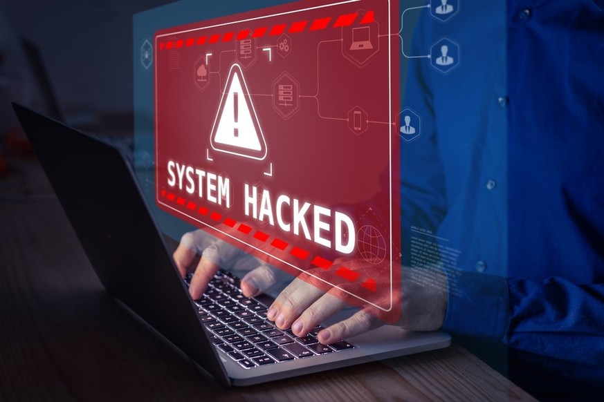 Les hackers ont publié un premier «échantillon» de ces données mercredi, puis un deuxième jeudi sur un forum du «dark web». Ils ont départagé les victimes entre «bons» et «vilains».