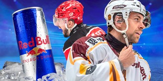 La National League frappe un grand coup grâce à Red Bull