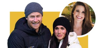 La «démoniaque» Meghan fait fuir une énième employée
