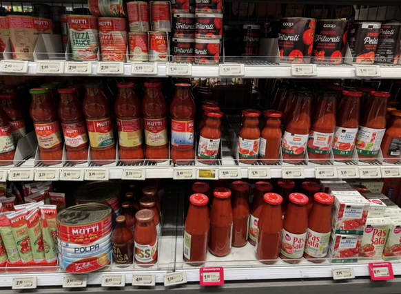 tomaten coop