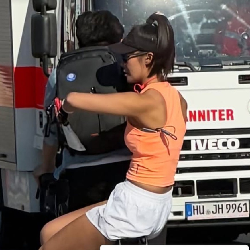 Oups.