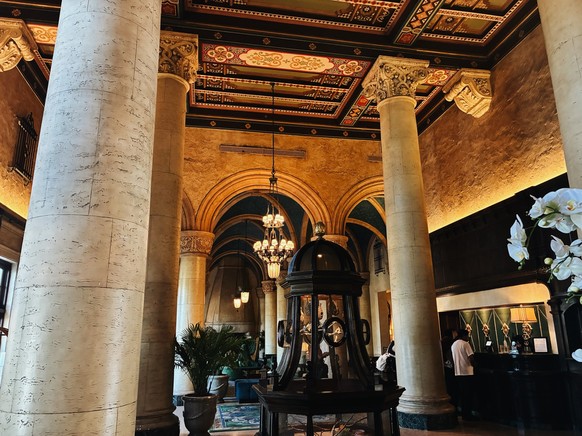 Processed with VSCO with a6 preset