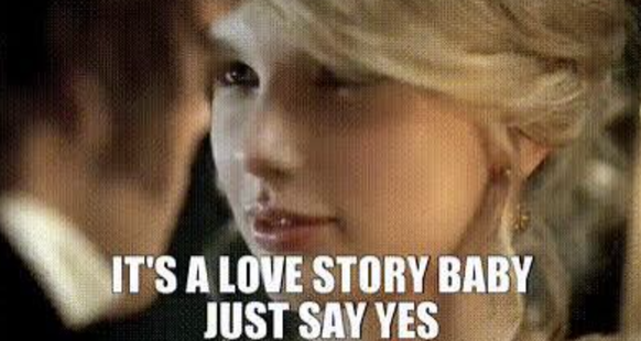Voici combien Taylor Swift a dépensé pour son mariage à New York