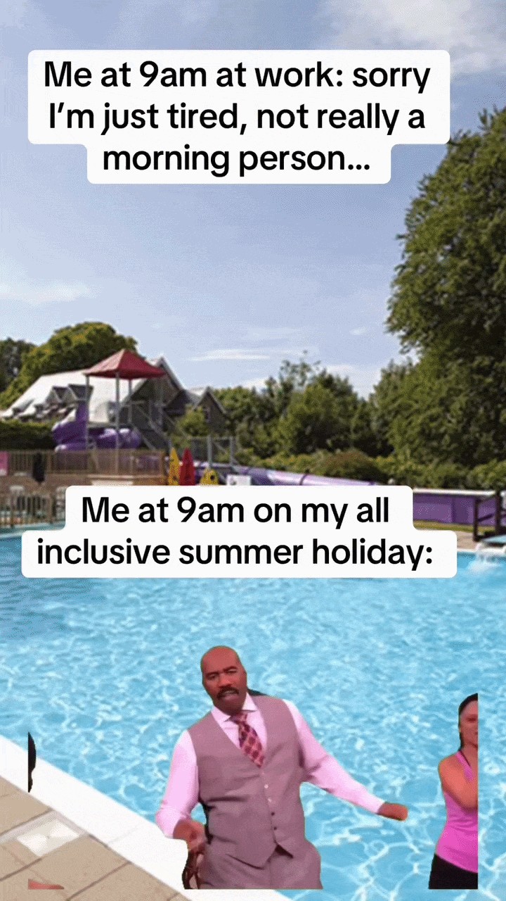 GIF animé