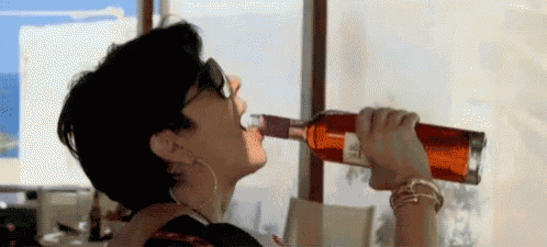 GIF animé