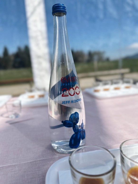 Processed with VSCO with a6 preset