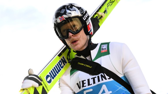 Robert Johansson a d