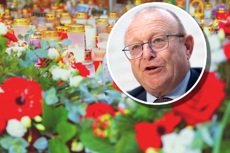 Mort d’un mineur, une autopsie obtenue sous pression