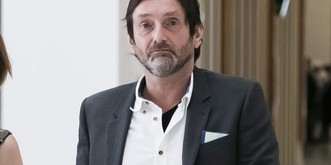 Pierre Palmade, du chauffard au «pédé notoire»