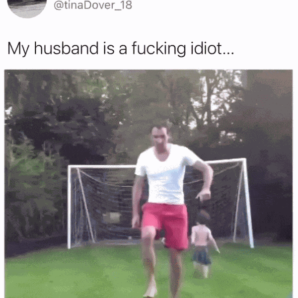 GIF animé