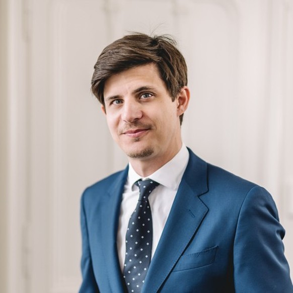 Me Xavier Rubli explique les changements en faveur des locataires vaudois