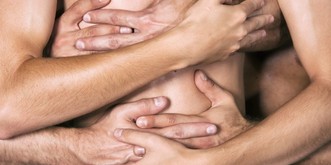 Le dopage pourrait être sexuellement transmissible