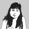 Sina Alpiger