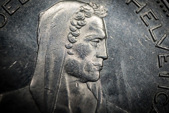 Les cantons rejettent tout transfert de charges, ont-ils répété vendredi après l&#039;annonce du programme d&#039;économies du Conseil fédéral. Ils entendent «examiner de près» les mesures présentées.