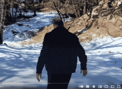 GIF animé