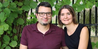 Ils ont fait appel à trois mères porteuses: «La Suisse est hypocrite»
