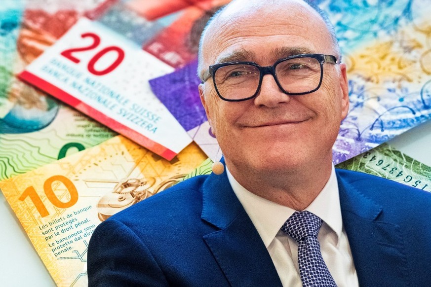 3,4 milliards pour l’armée suisse face aux nouvelles menaces