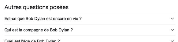 Je ne suis pas le seul à m'être posé la question, Google me le confirme...