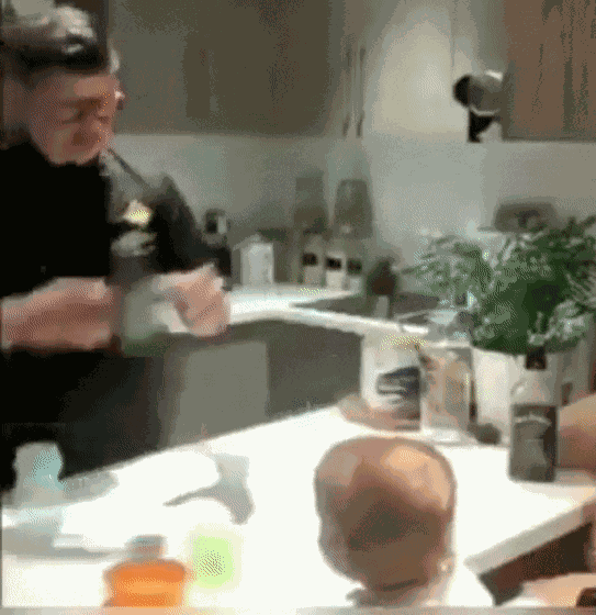 GIF animé