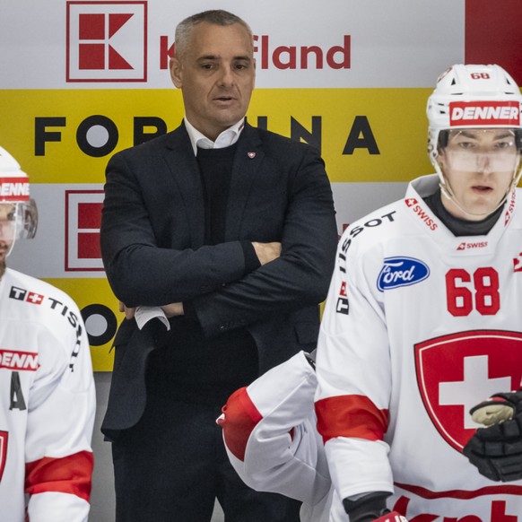 Jan Cadieux (au centre) peut dire merci à Fabrice Herzog (68), qui a réussi 3 points vendredi