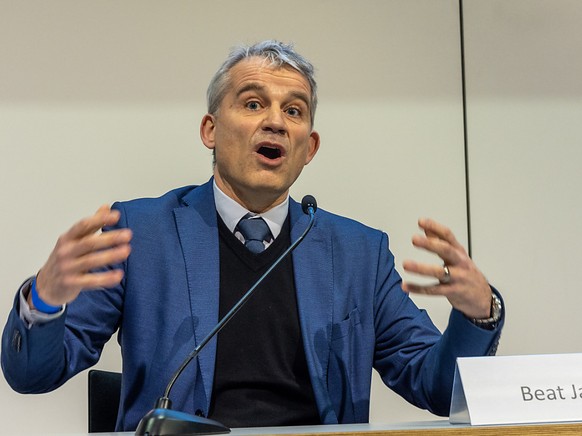 Beat Jans a sign� une d�claration d&#039;intention avec ses voisins alsaciens afin de renforcer la coop�ration transfrontali�re, notamment en mati�re de politique europ�enne, de climat, d&#039;�nergie ...