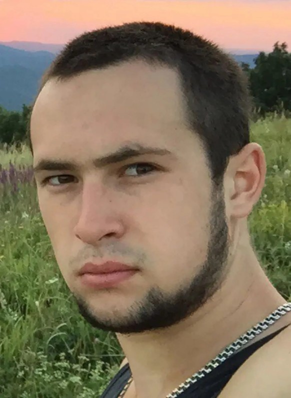 Pavel Prigojine met en place un empire de la drogue en République centrafricaine.