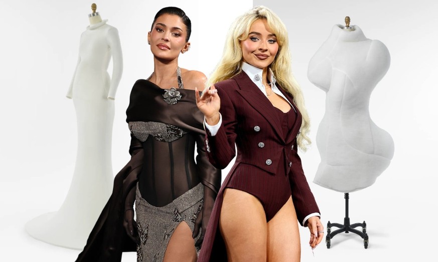 Voici le thème tant attendu du MET Gala 2026