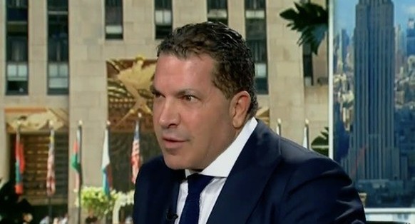 Trump plaidera non coupable. C&#039;est du moins ce qu&#039;a déclaré son avocat Joe Tacopina dans l&#039;émission Good Morning America.