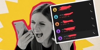 Des milliers de Suisses ont reçu cet appel téléphonique suspect