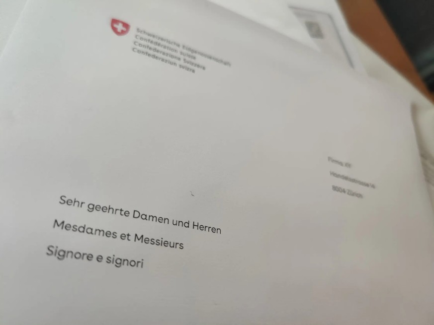 350 entreprises sont tombées dans le piège d&#039;une lettre qui avait l&#039;apparence d&#039;un document officiel, mais qui était en réalité rédigée par des escrocs.