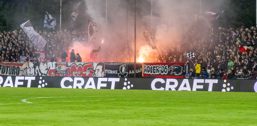 Ce club suisse fait payer ses fans plus chers que les visiteurs